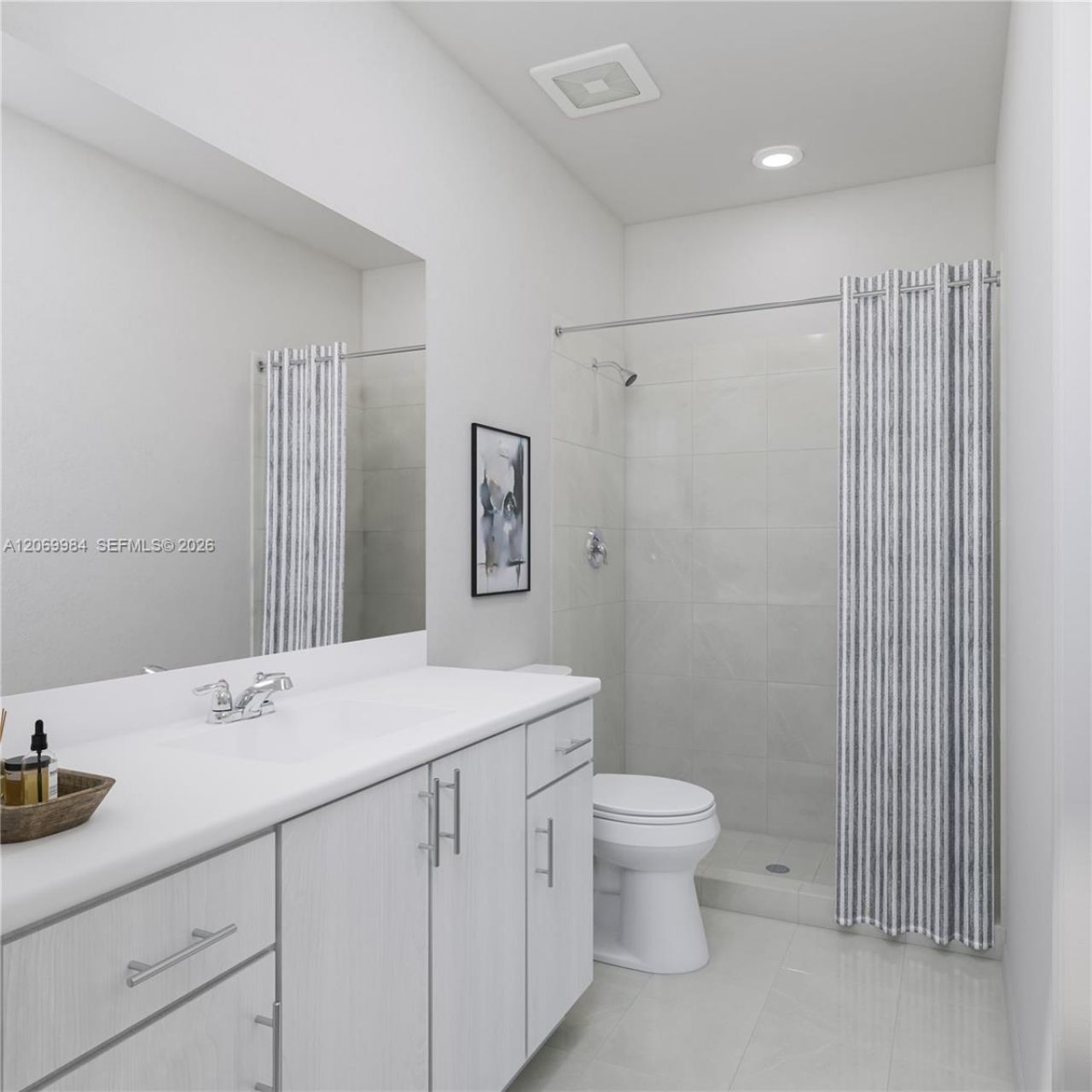 11017 SW 230 Ter , Miami, FL 33170 Photo