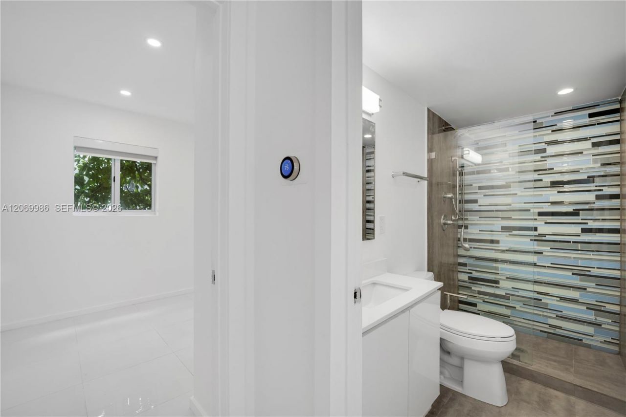 801 15th St , Unit 108, Miami Beach, FL 33139 Photo