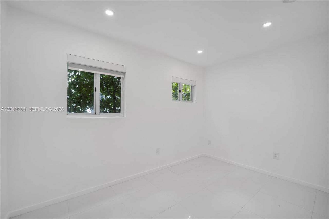 801 15th St , Unit 108, Miami Beach, FL 33139 Photo