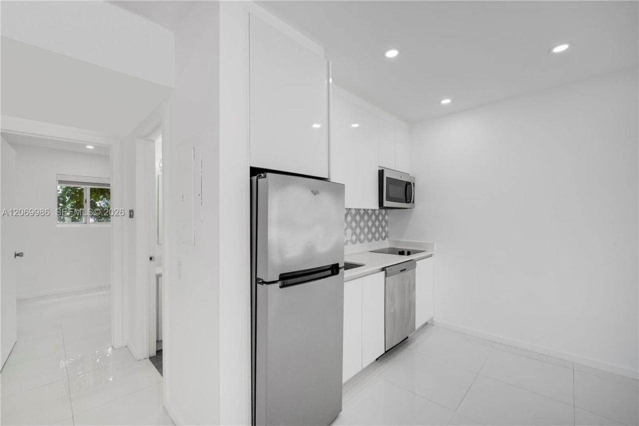 801 15th St , Unit 108, Miami Beach, FL 33139 Photo
