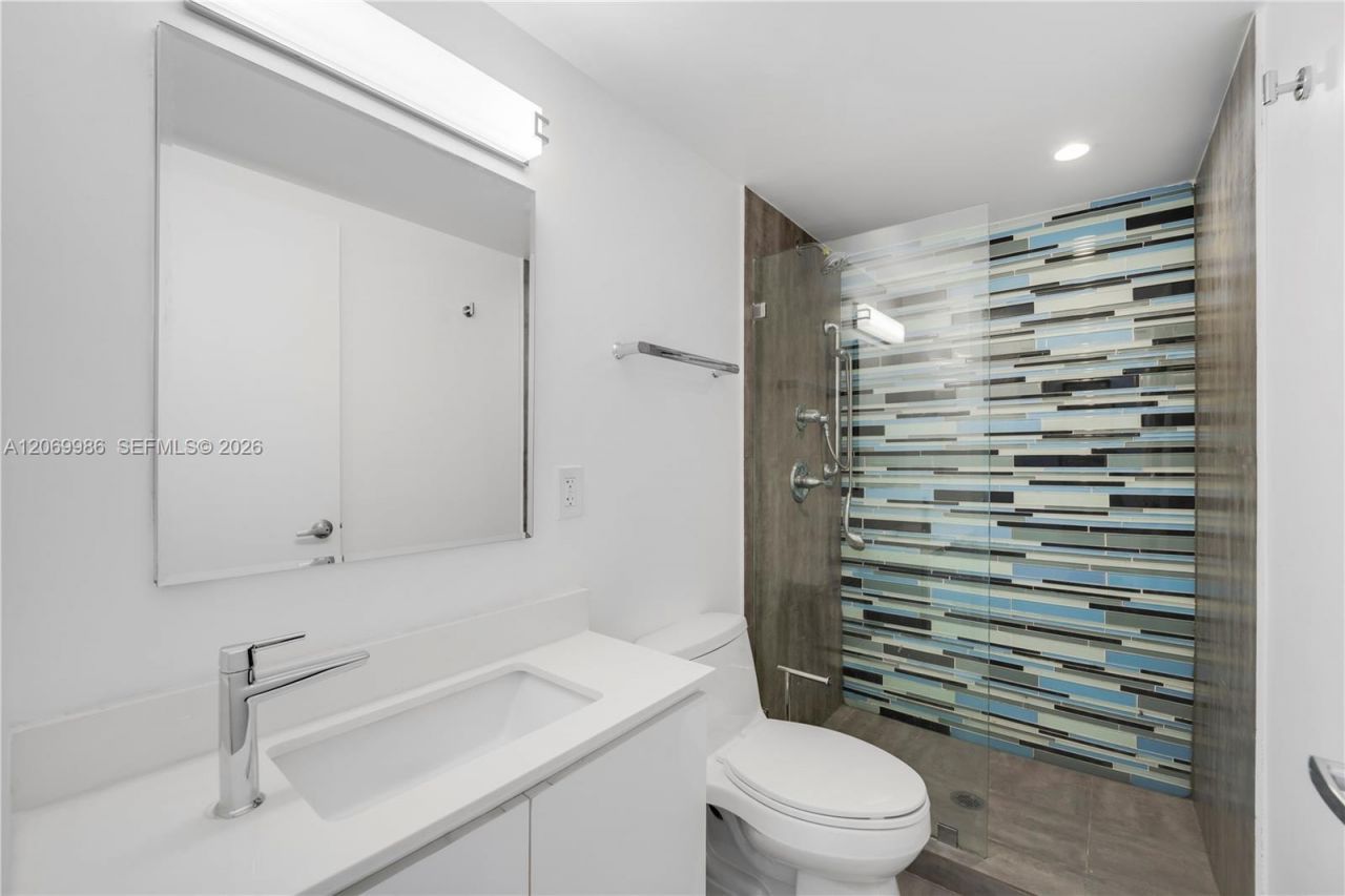801 15th St , Unit 108, Miami Beach, FL 33139 Photo