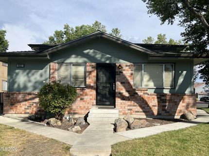 602 Pine Meadows Drive, Unit APT 1, Sparks, NV 89431 Photo