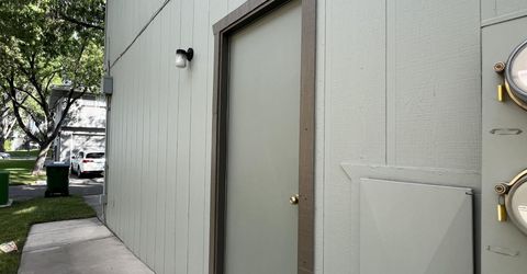 602 Pine Meadows Drive, Unit APT 1, Sparks, NV 89431 Photo