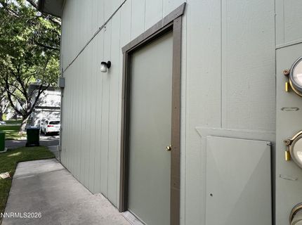 602 Pine Meadows Drive, Unit APT 1, Sparks, NV 89431 Photo
