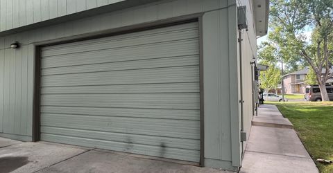 602 Pine Meadows Drive, Unit APT 1, Sparks, NV 89431 Photo