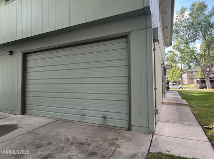 602 Pine Meadows Drive, Unit APT 1, Sparks, NV 89431 Photo