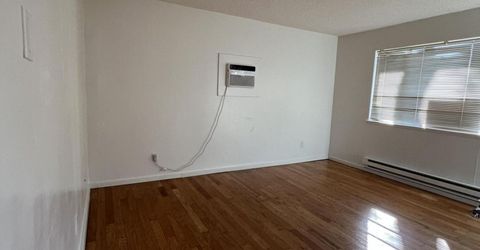 602 Pine Meadows Drive, Unit APT 1, Sparks, NV 89431 Photo