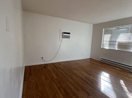 602 Pine Meadows Drive, Unit APT 1, Sparks, NV 89431 Photo