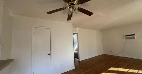 602 Pine Meadows Drive, Unit APT 1, Sparks, NV 89431 Photo
