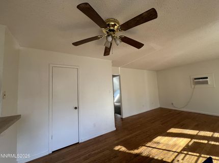 602 Pine Meadows Drive, Unit APT 1, Sparks, NV 89431 Photo