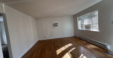 602 Pine Meadows Drive, Unit APT 1, Sparks, NV 89431 Photo