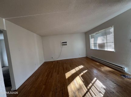 602 Pine Meadows Drive, Unit APT 1, Sparks, NV 89431 Photo