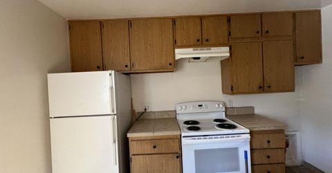 602 Pine Meadows Drive, Unit APT 1, Sparks, NV 89431 Photo