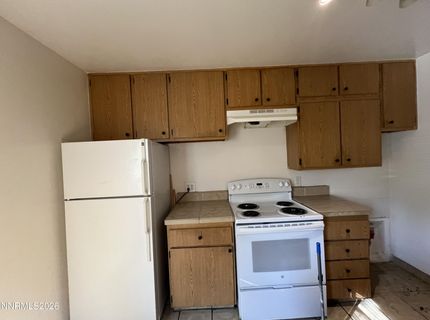 602 Pine Meadows Drive, Unit APT 1, Sparks, NV 89431 Photo