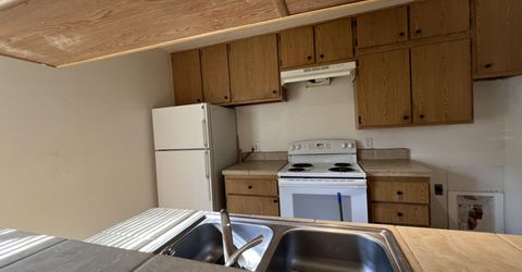 602 Pine Meadows Drive, Unit APT 1, Sparks, NV 89431 Photo