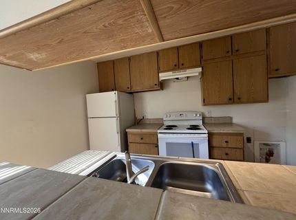602 Pine Meadows Drive, Unit APT 1, Sparks, NV 89431 Photo