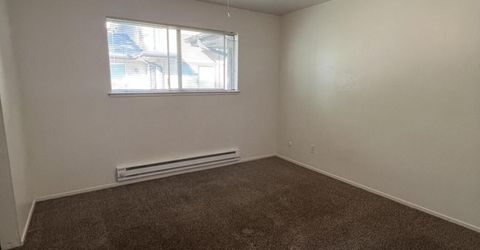 602 Pine Meadows Drive, Unit APT 1, Sparks, NV 89431 Photo