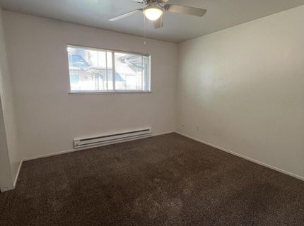 602 Pine Meadows Drive, Unit APT 1, Sparks, NV 89431 Photo