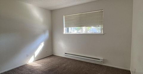 602 Pine Meadows Drive, Unit APT 1, Sparks, NV 89431 Photo