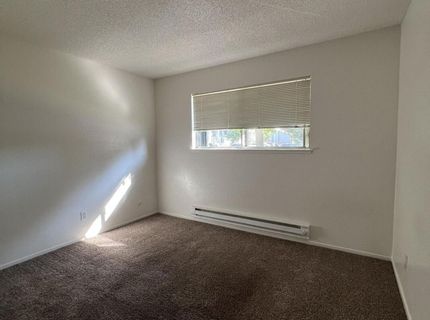 602 Pine Meadows Drive, Unit APT 1, Sparks, NV 89431 Photo