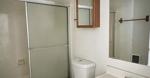 602 Pine Meadows Drive, Unit APT 1, Sparks, NV 89431 Photo