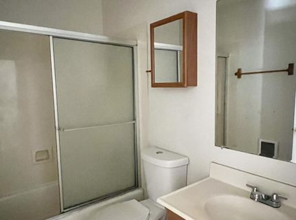 602 Pine Meadows Drive, Unit APT 1, Sparks, NV 89431 Photo