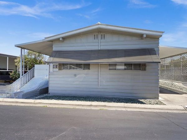 8700 West Lane, Unit 280, Stockton, CA 95210