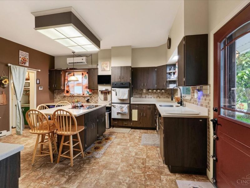 10630 Jones Road, Penn Township, OH 45133 Photo 19