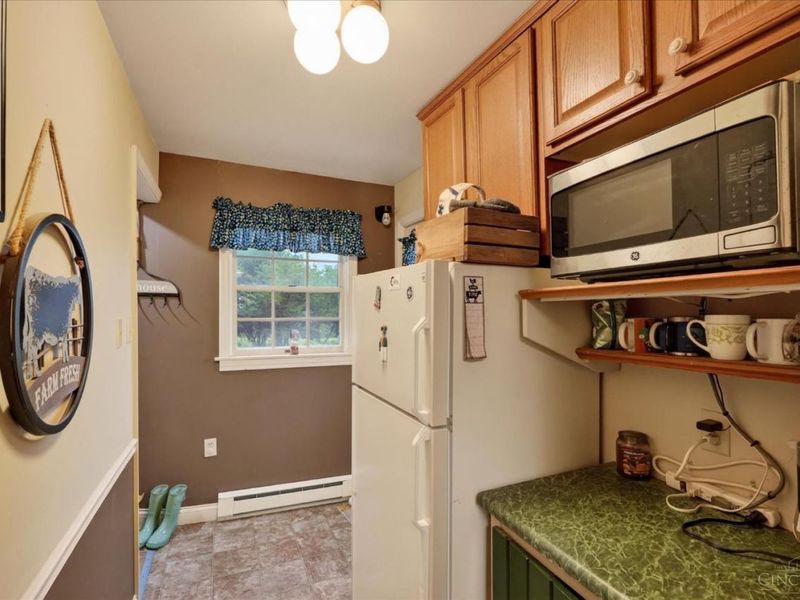 10630 Jones Road, Penn Township, OH 45133 Photo 22