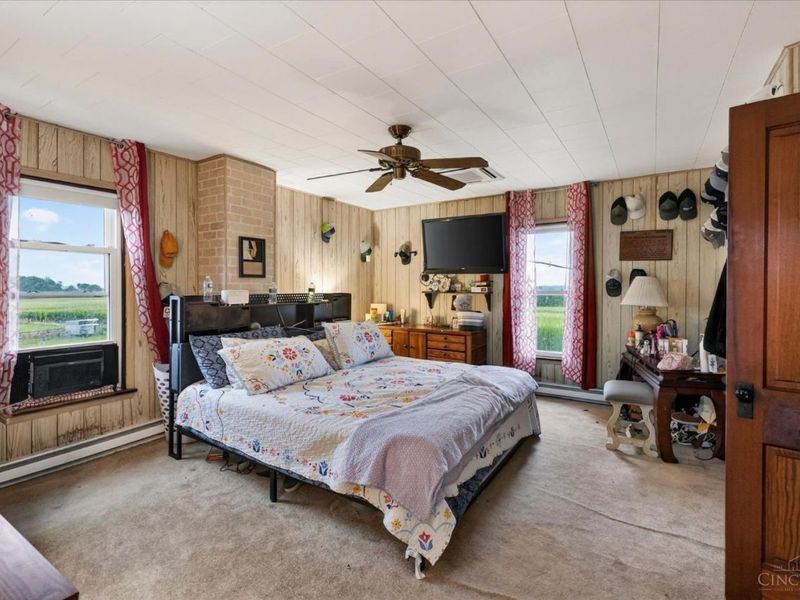 10630 Jones Road, Penn Township, OH 45133 Photo 34