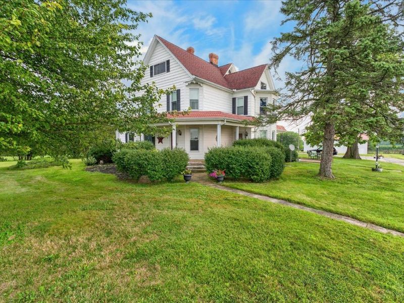 10630 Jones Road, Penn Township, OH 45133 Photo 38