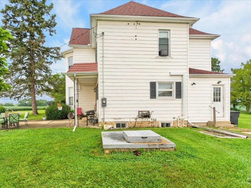 10630 Jones Road, Penn Township, OH 45133 Photo 39