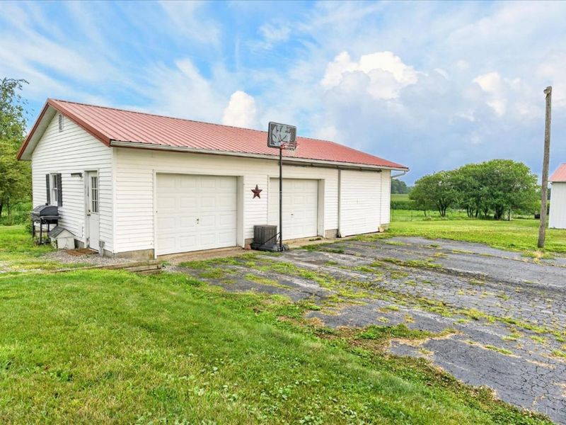 10630 Jones Road, Penn Township, OH 45133 Photo 40