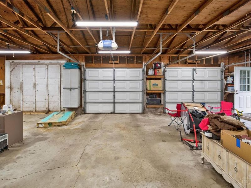 10630 Jones Road, Penn Township, OH 45133 Photo 42