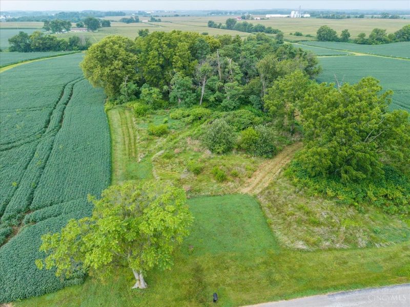 10630 Jones Road, Penn Township, OH 45133 Photo 44