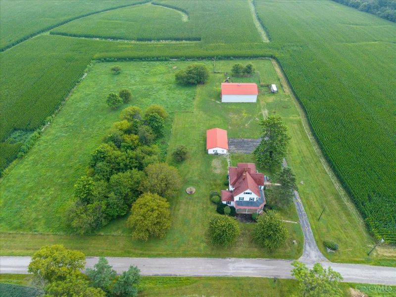 10630 Jones Road, Penn Township, OH 45133 Photo 46