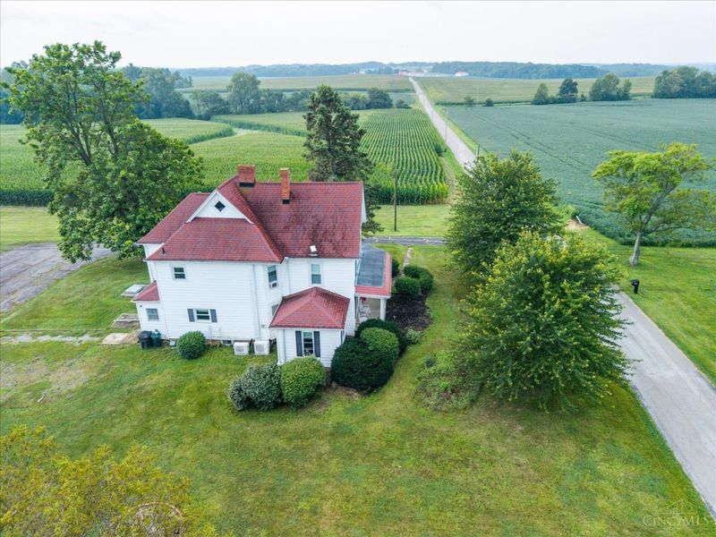 10630 Jones Road, Penn Township, OH 45133 Photo 47