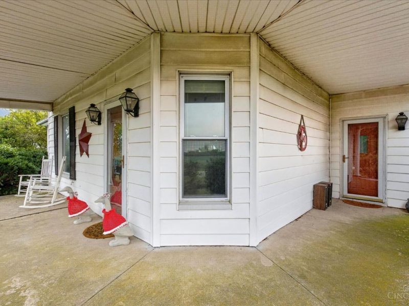 10630 Jones Road, Penn Township, OH 45133 Photo 5