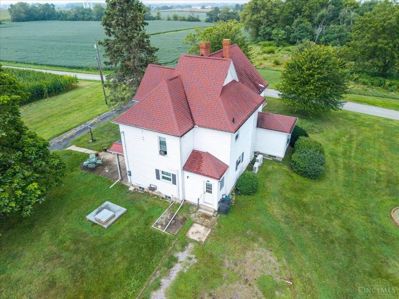10630 Jones Road, Penn Township, OH 45133 Photo 50