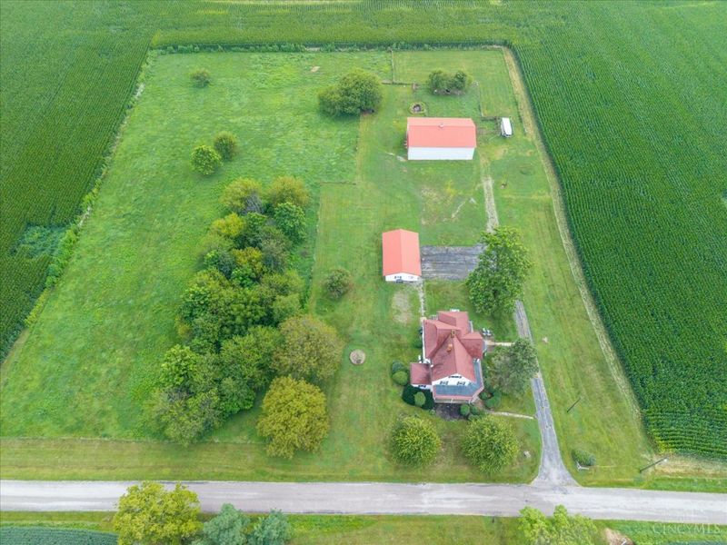 10630 Jones Road, Penn Township, OH 45133 Photo 51