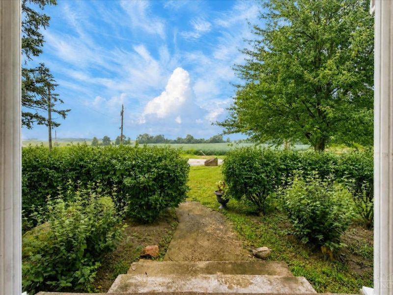 10630 Jones Road, Penn Township, OH 45133 Photo 6