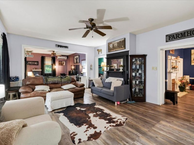 10630 Jones Road, Penn Township, OH 45133 Photo 8