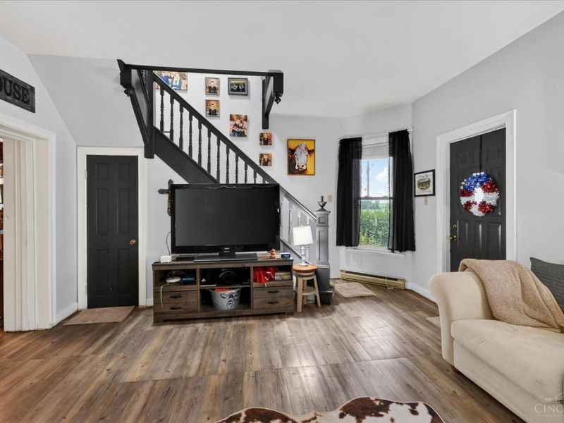 10630 Jones Road, Penn Township, OH 45133 Photo 9
