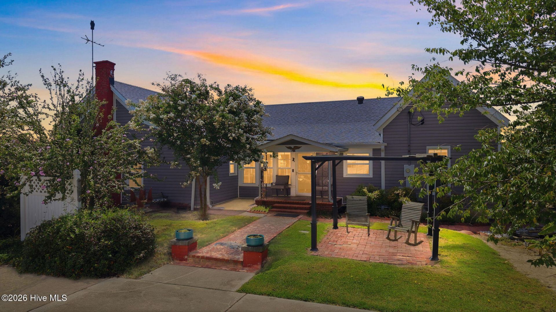 7220 Neal Road, Lucama, NC 27851 Main Photo