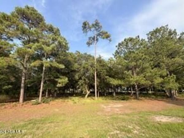 2110 Oyster Harbour Parkway SW, Supply, NC 28462