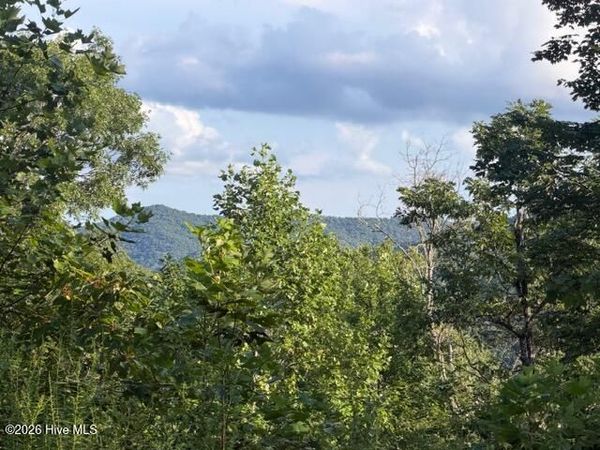 13 Little Choga Road , Topton, NC 28781