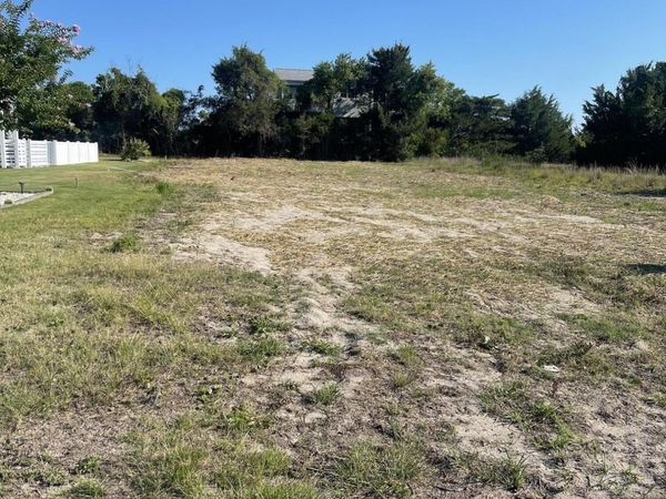 867 Heron Landing Wynd, Holden Beach, NC 28462