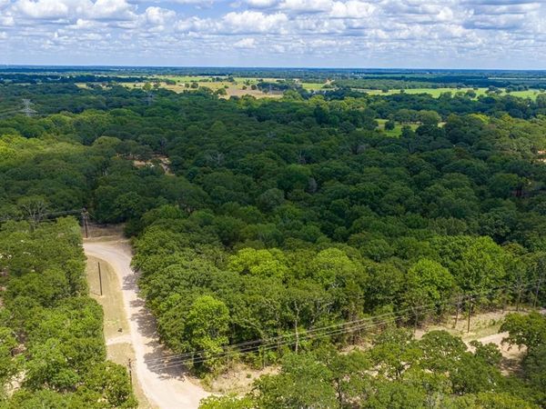 11748 River Ranch Road , Kemp, TX 75143