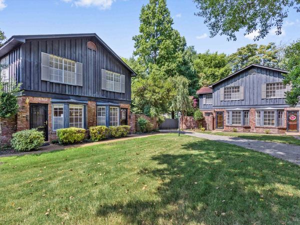 207 S IDLEWILD ST, Memphis, TN 38104