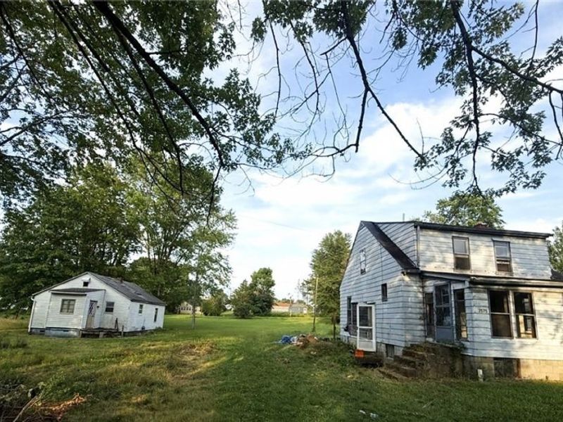3573 Pershing Avenue, Hubbard, OH 44425 Photo 1